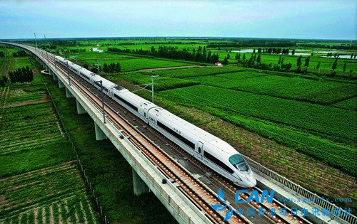 一切为了旅客：迎春运上海铁路局推出多项便民措施