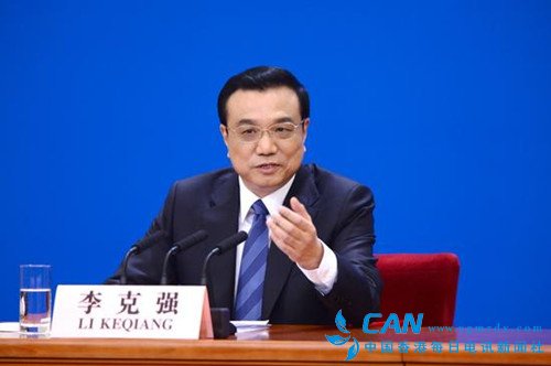 李克强总理：全面推开营改增将带来大规模减税
