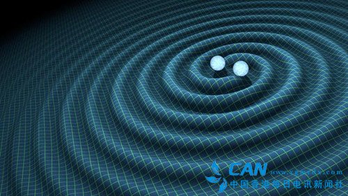 中国本土引力波探测工程“天琴计划”正在立项