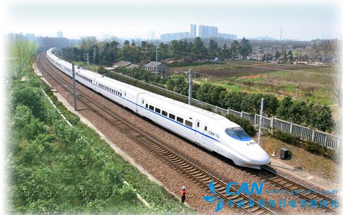 快捷出行：郑州西客站客车将增加到14趟