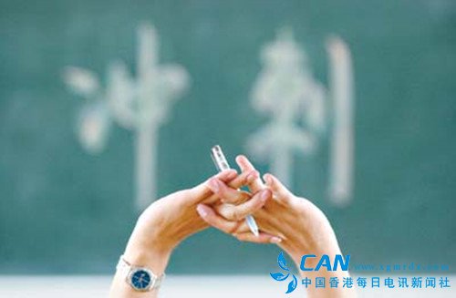 教育部:预计江苏湖北高考录取率将比去年提高