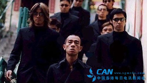 河南漯河：王华、孙培国终审获死刑