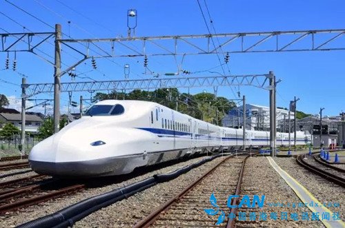 合福高铁：促进古田旅游产业大发展