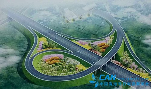 北京通州至首都机场将建快捷通道