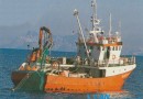 韩媒:中国7500万美元收购朝鲜半岛东部渔权