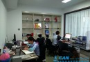 甘肃聚丰:小额贷款助力中小企业发展