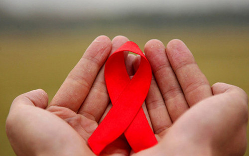 广东：1月份报告新增艾滋病247例 死亡54人