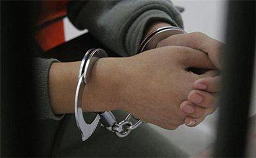 公安部拟将行政拘留执行年龄从16岁降至14岁