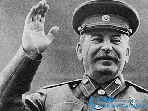 斯大林和他那道挽救了苏联的“冷血”第227号命令
