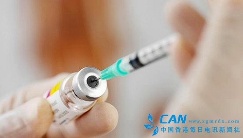 武汉生物公司效价不合格  百白破疫苗处置工作核查组公布工作进展