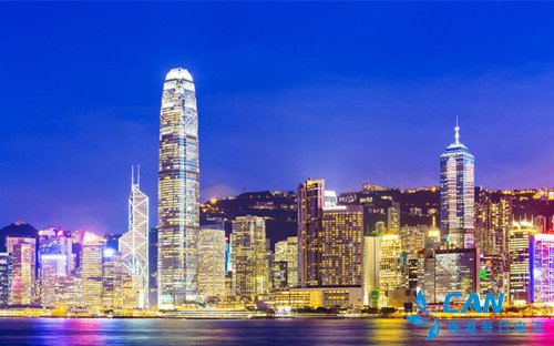 香港特区政府正式成立维护国家安全委员会