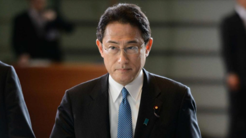 首相遇袭，日本能否为G7峰会提供安全？