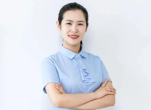 健康管理中心许夏：如何精准判断是否超重或肥胖