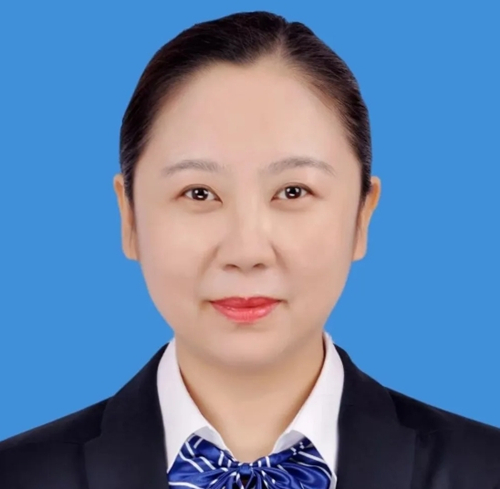 眼科李星楠：带你了解玻璃体腔注药术