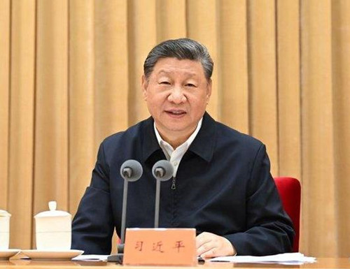“有些事要打攻