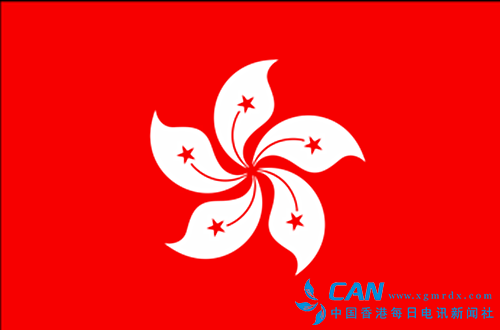 “冬日暖阳 你我有约
