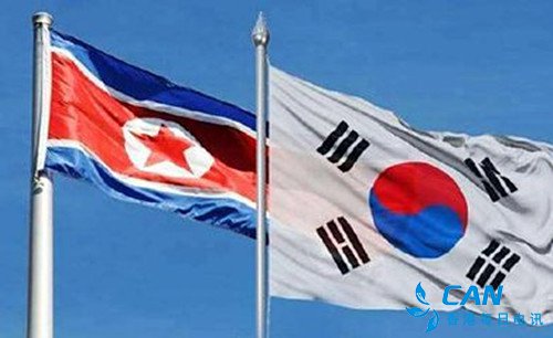 韩国：朝方连续16天拒接电话