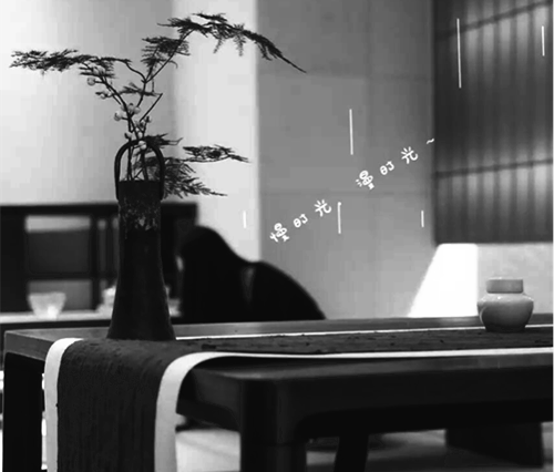 拯救即将失传的利川铁艺
