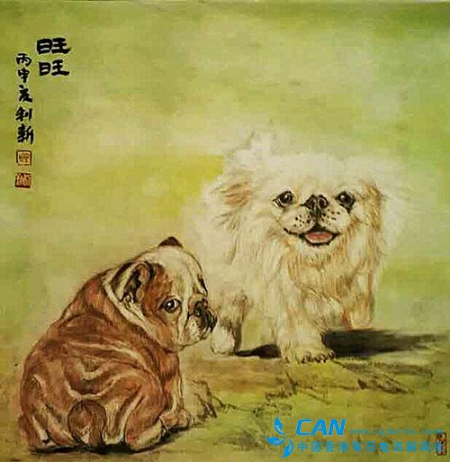 邮汇文化之花在西湖绽放