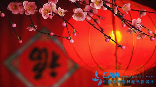 甘肃成县 贫困户马张贤的 “致富经”