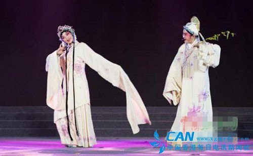提质增色 盛装迎客—江西省旅发大会即将在抚州召开