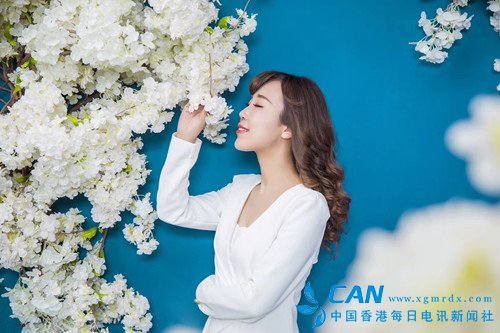 河南众艺星艺术中心 圆寒门学子艺术梦