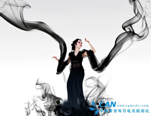 河南众艺星艺术中心 圆寒门学子艺术梦