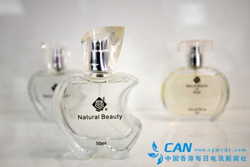 小玫瑰”开”出大市场兰州打造“天然玫瑰”精品带动农民增收致富