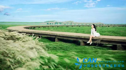 2018首届鄱阳湖国家湿地公园观鸟节11月30日开幕