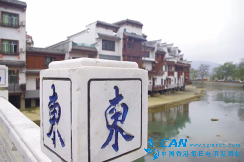 宁远:把困难群众从泥坑里拉出来,还为他们铺就美好生活路