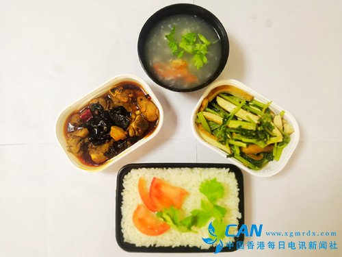 郑州福怡莱:你最贴心的家庭厨房