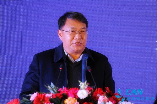旅游大咖齐聚古县 共商郏县文旅创新发展模式