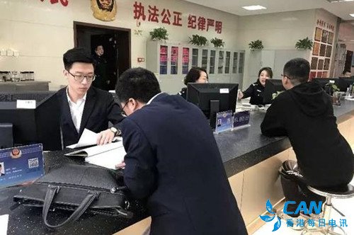 这个省会城市率先实现“零门槛”落户 房价会涨吗