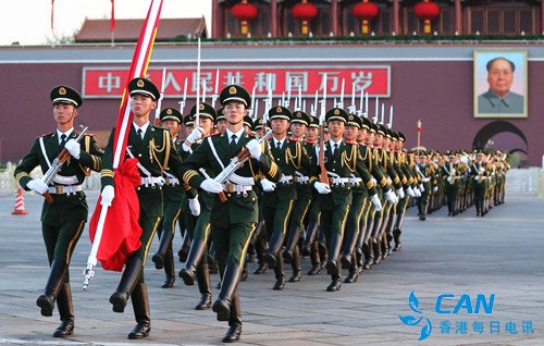 青春中国—-纪念五四运动100周年(组诗一)