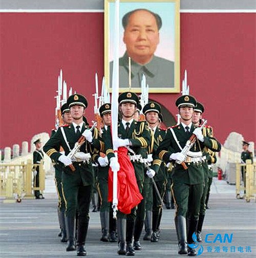 青春中国—-纪念五四运动100周年(组诗二)