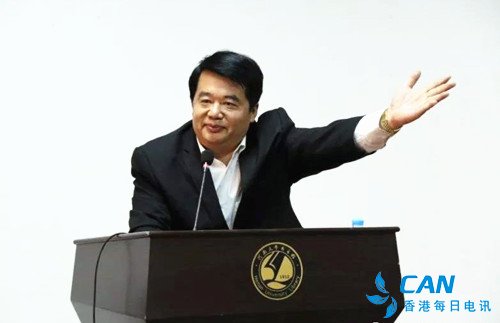 青春中国—-纪念五四运动100周年(组诗二)