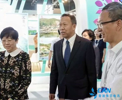 国际范!外国人眼中的黄冈是这样的…
