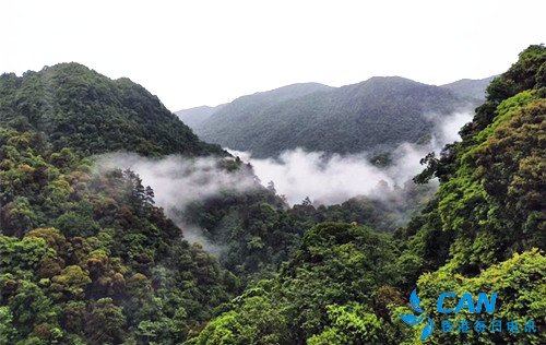 到“侠天下”景区 来圆你的“武侠梦”