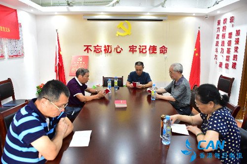 南昌东湖区:文明创建“内外兼修”