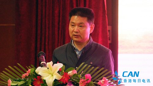 2019全国重点网络媒体看青海大型采访活动正式启动