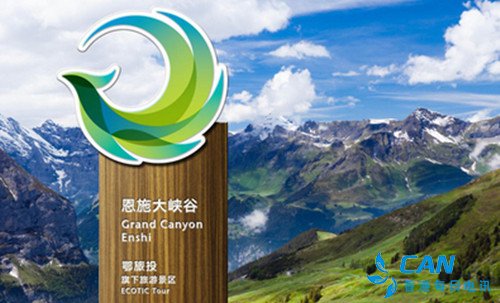 鄂旅投:展翅高飞的凤凰神鸟