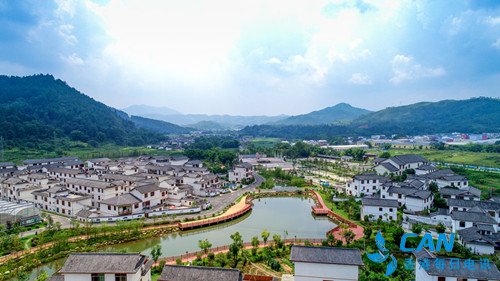 全南首届文旅康养产业融合智库论坛23日举行