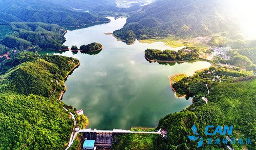 全南首届文旅康养产业融合智库论坛23日举行