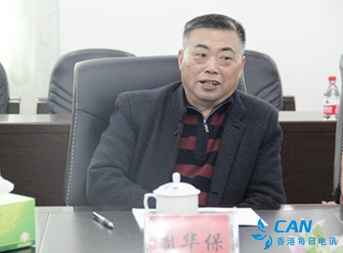 景德镇市关工委 市公安局关工委开展“关爱失足未成年人帮教”活动