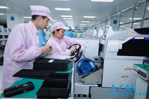 望城上半年这份成绩单,是怎样炼成的?