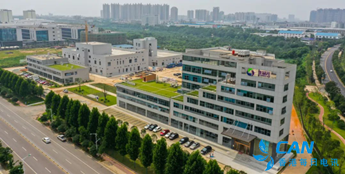望城上半年这份成绩单,是怎样炼成的?