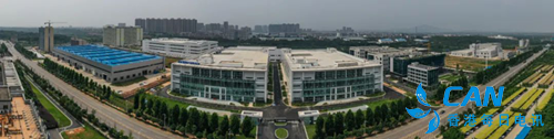 望城上半年这份成绩单,是怎样炼成的?