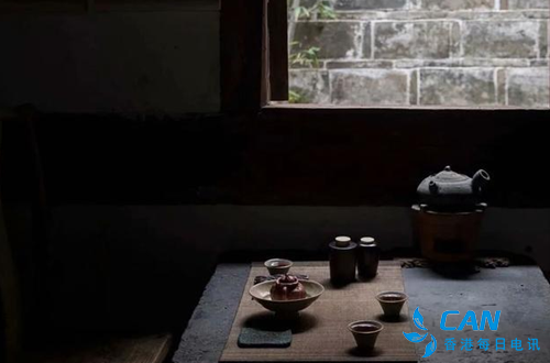 盛夏:万种风情飘逸的时节