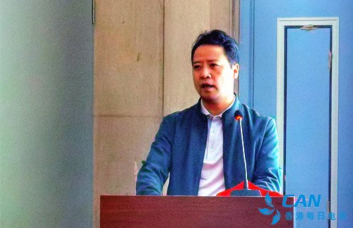 “一江清水向东流”采访活动今日启动