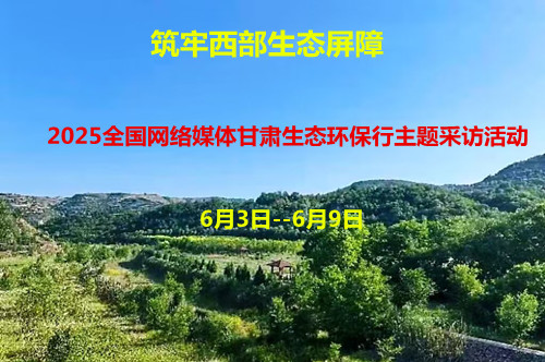2025  全国网媒